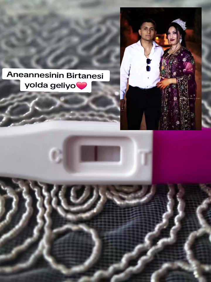 @❤️✨️Nesrin &Ouml;rs✨️❤️
