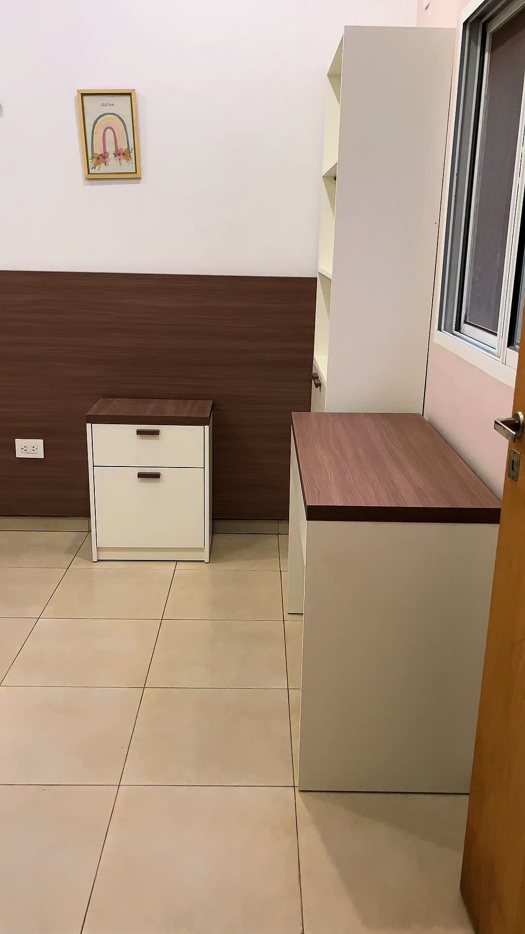 @Timber Muebles en MDF