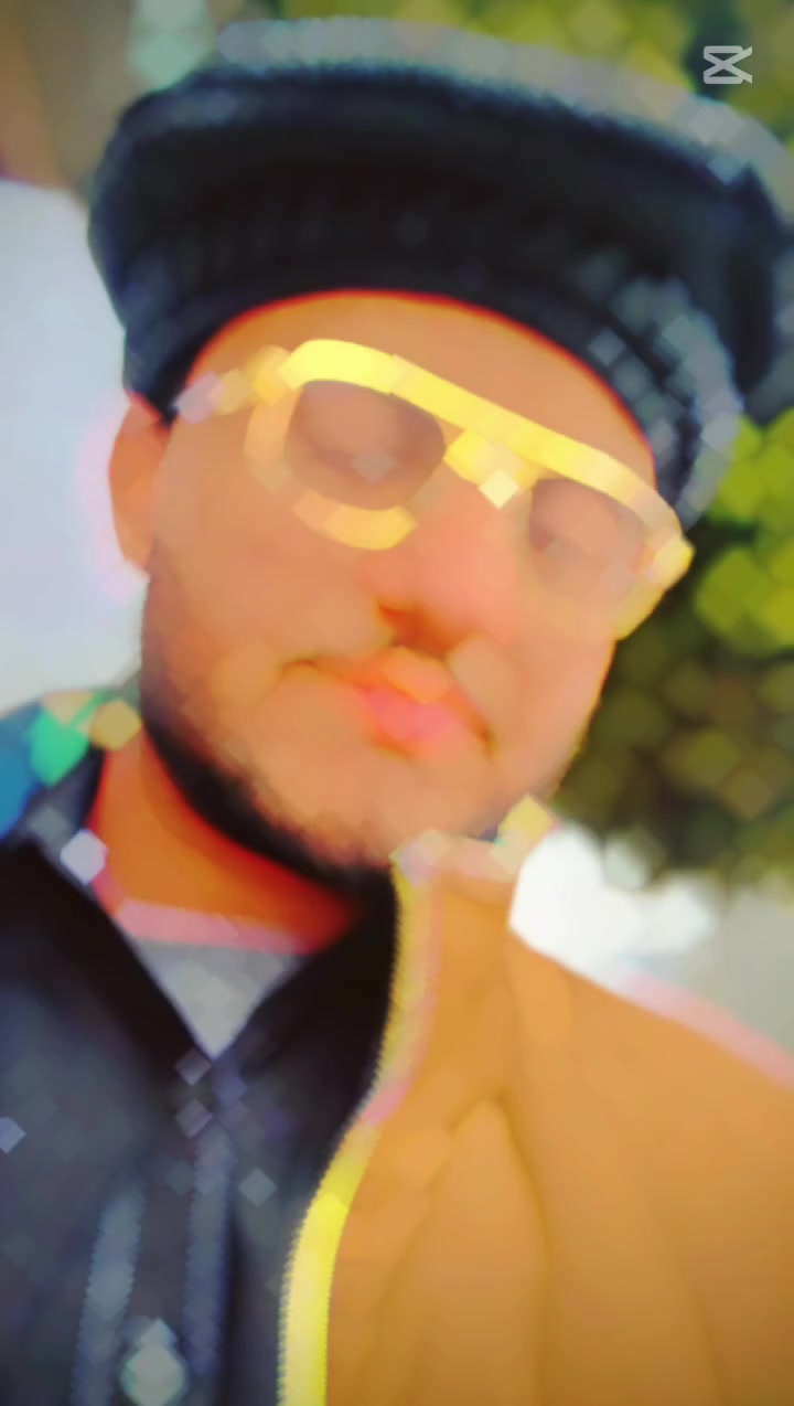 @Syed Shahwaiz Ahmad