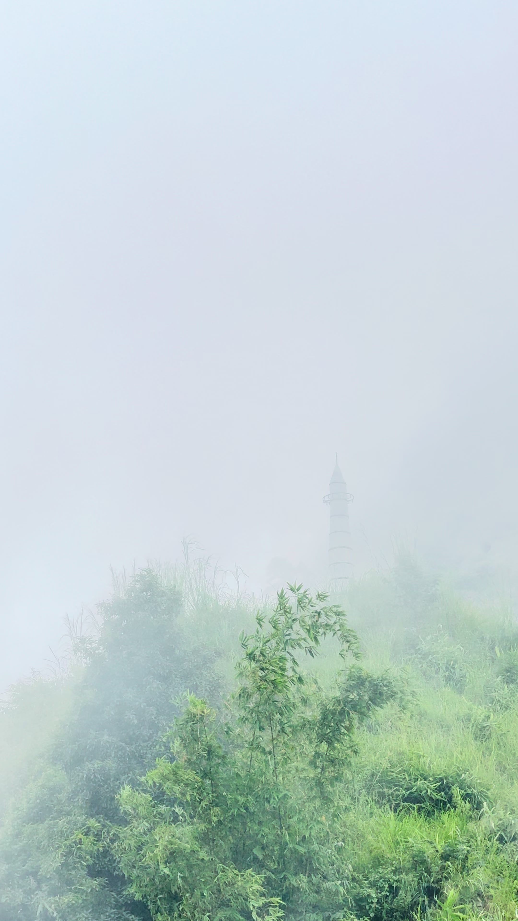 @Hemant Moktan 11:11