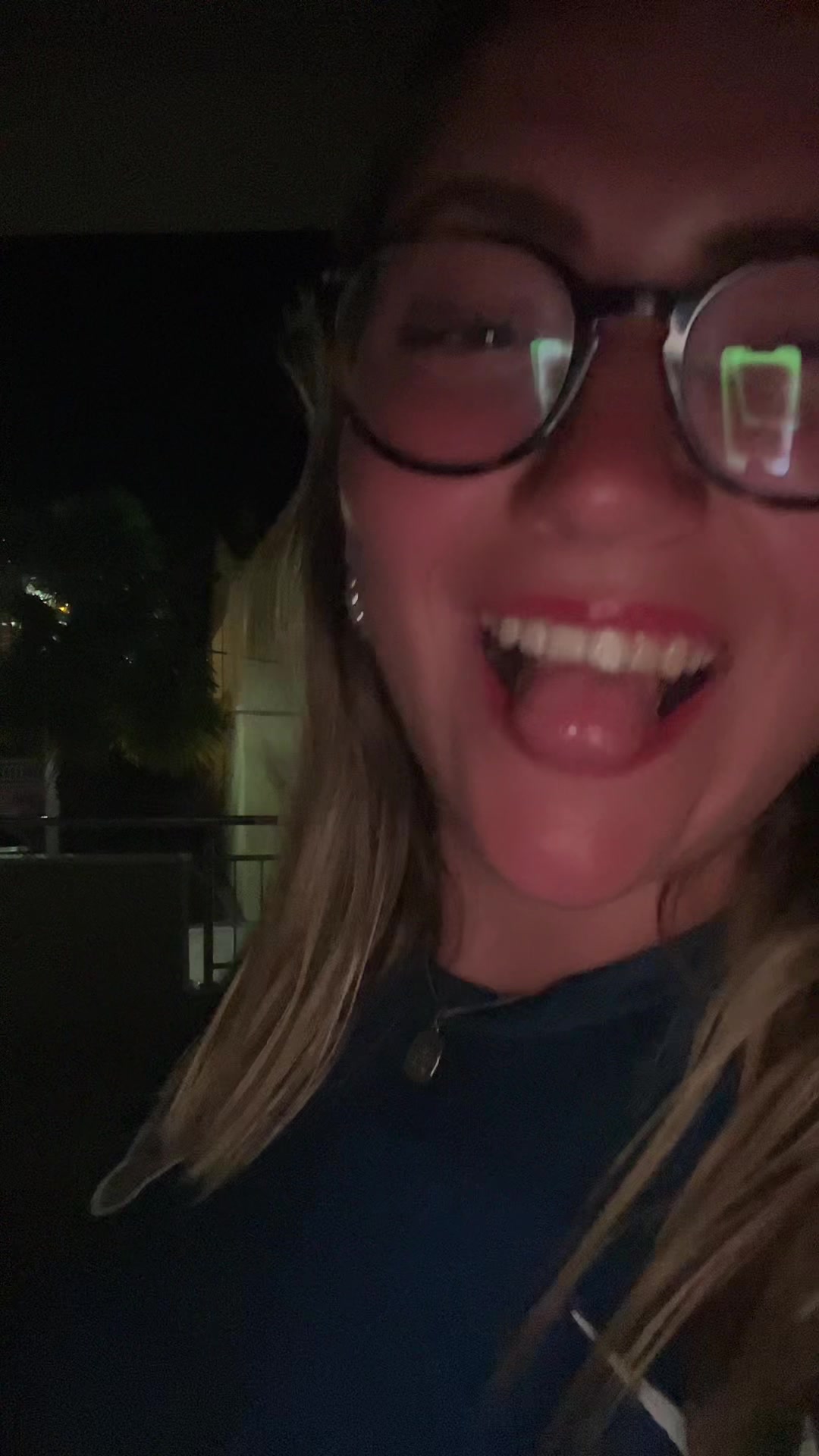 @Mia🌟