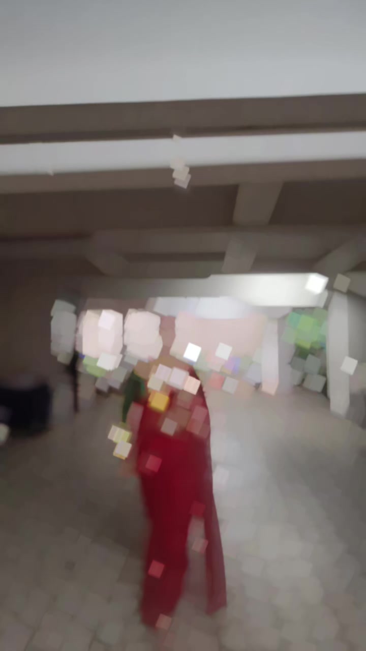 @kamala 123