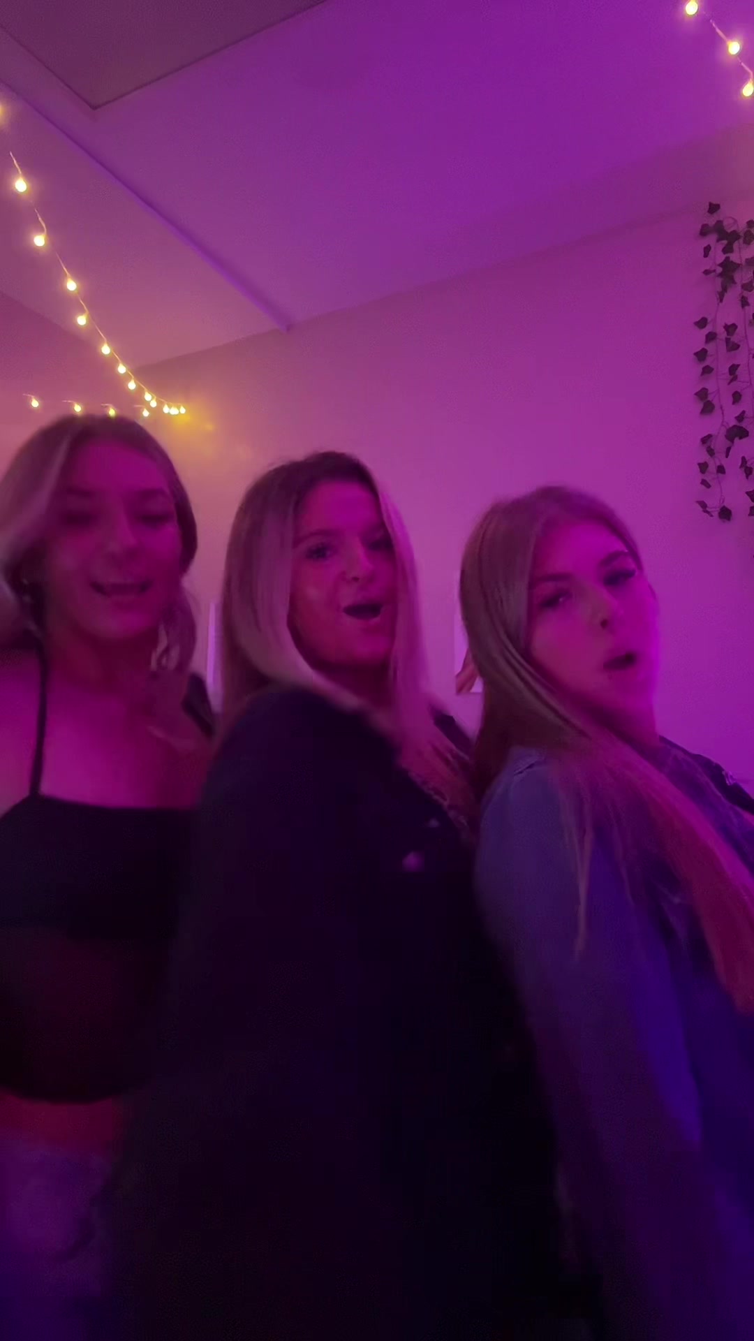 @Tara