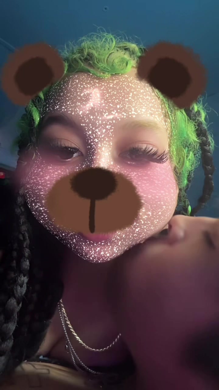 @🧿