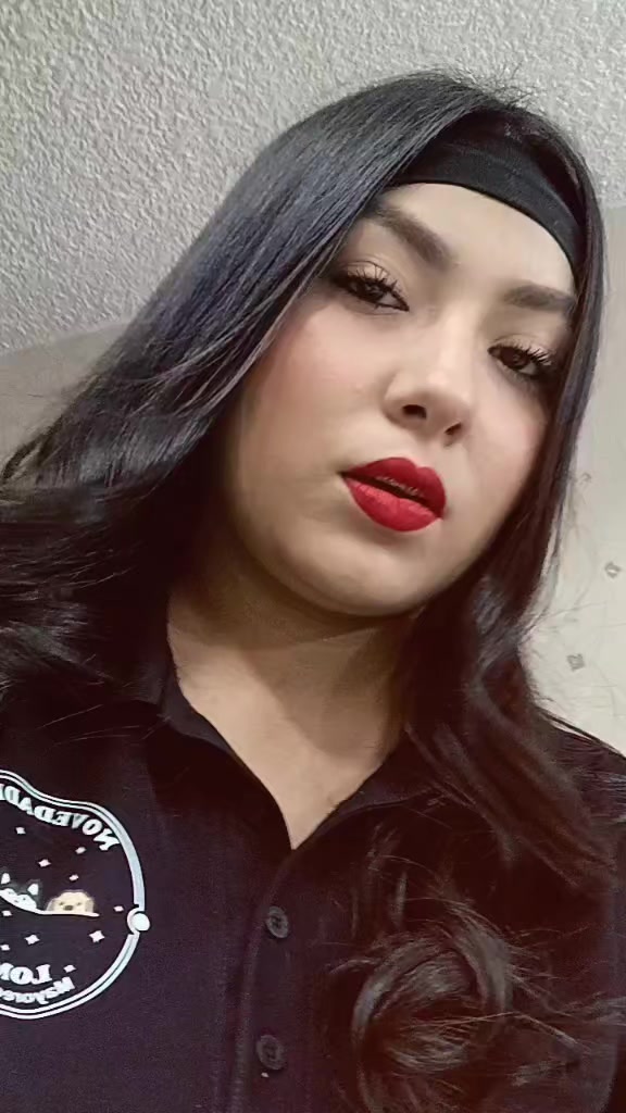 @alii