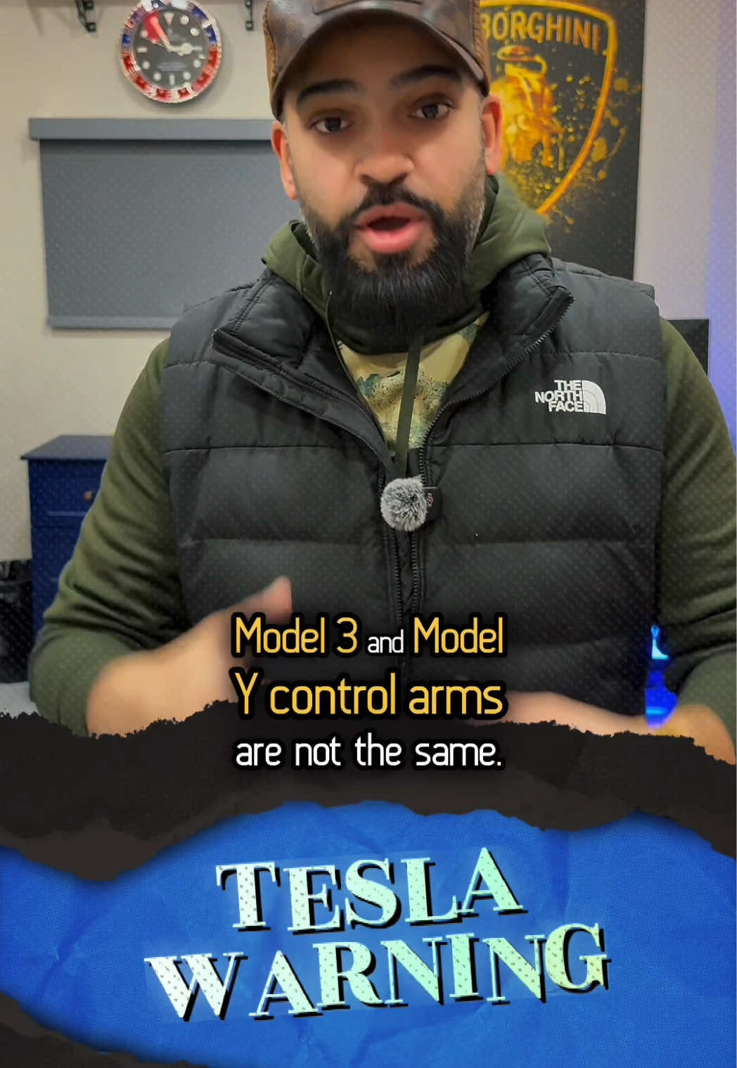 @idealautobodylic