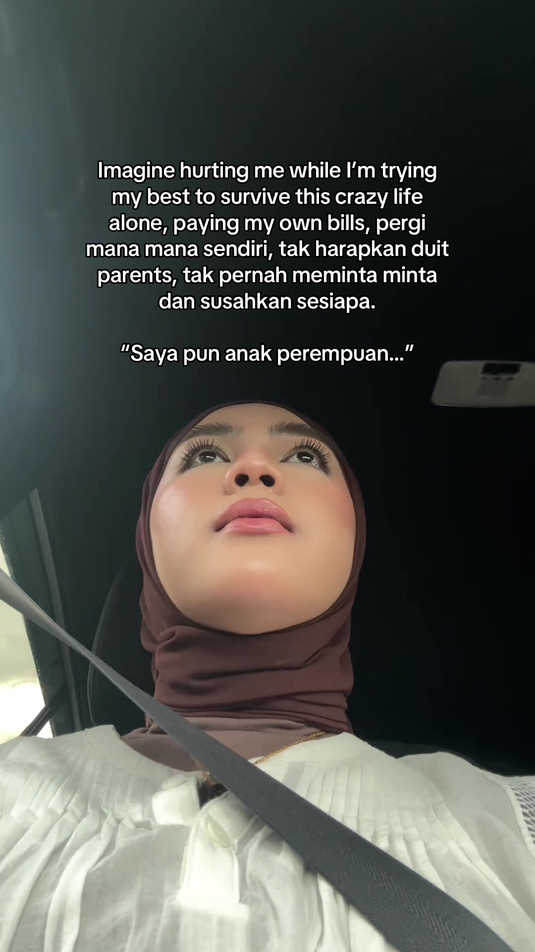 @nuwanaaaaaaa