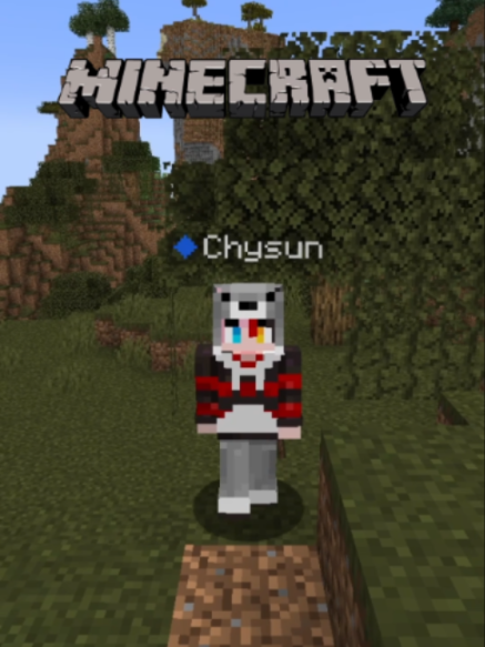 @Chysun