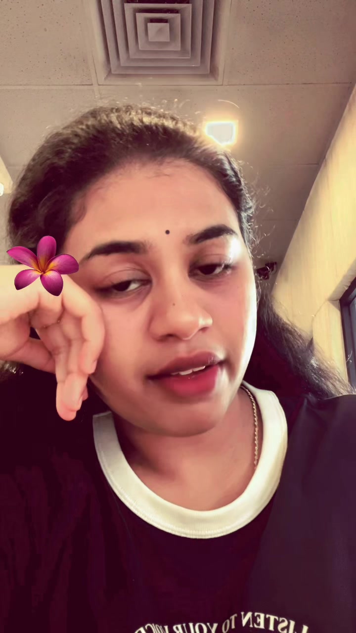 @devaa_2503