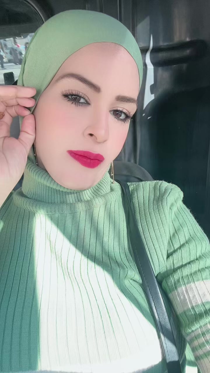 @🇹🇳khouloud 🇹🇳