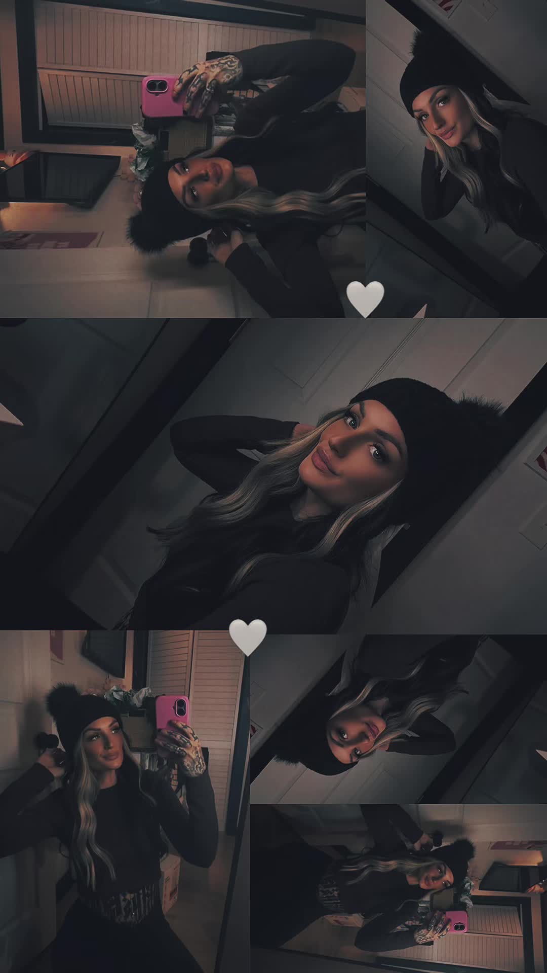 @𝕶𝖗𝖎𝖘𝖙𝖆🖤