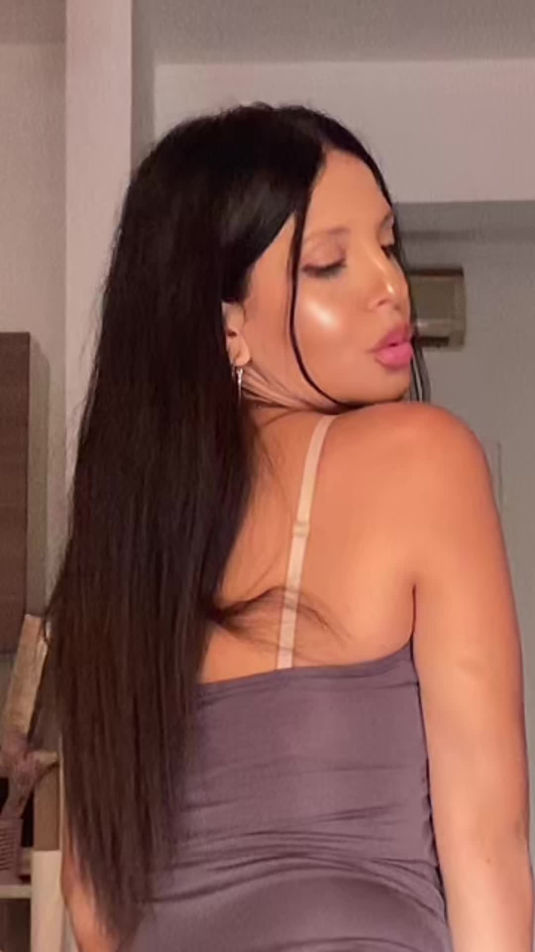 @🩷barbiemora🩷