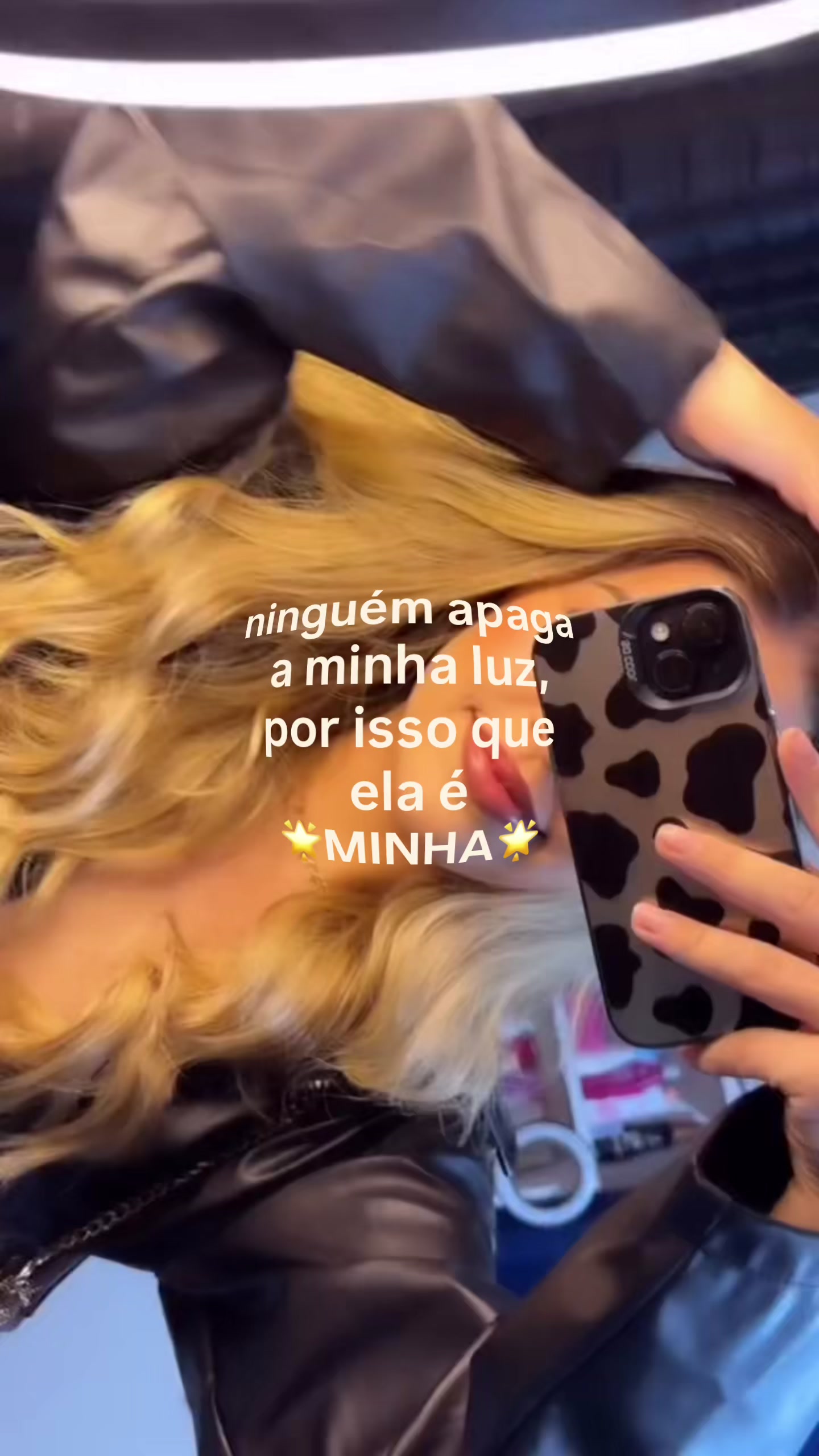 @Ellen Siqueira