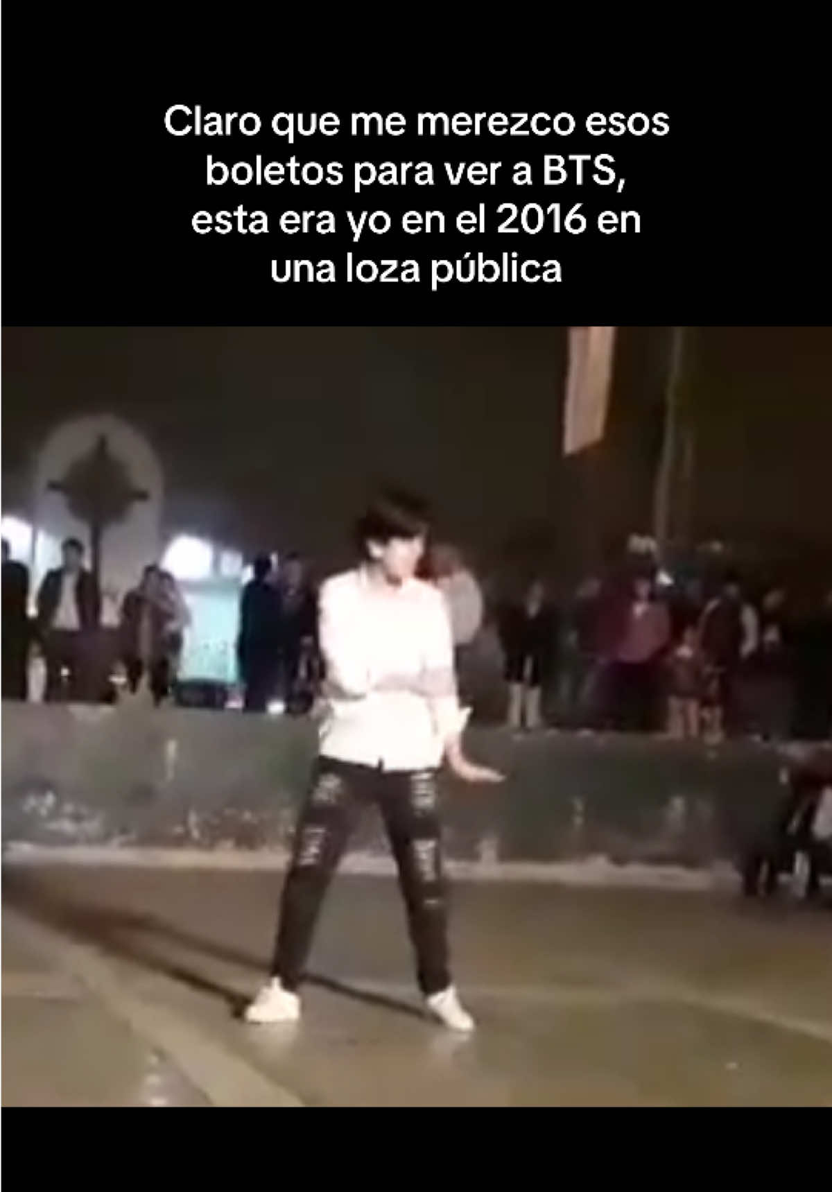 @Lu 🐭