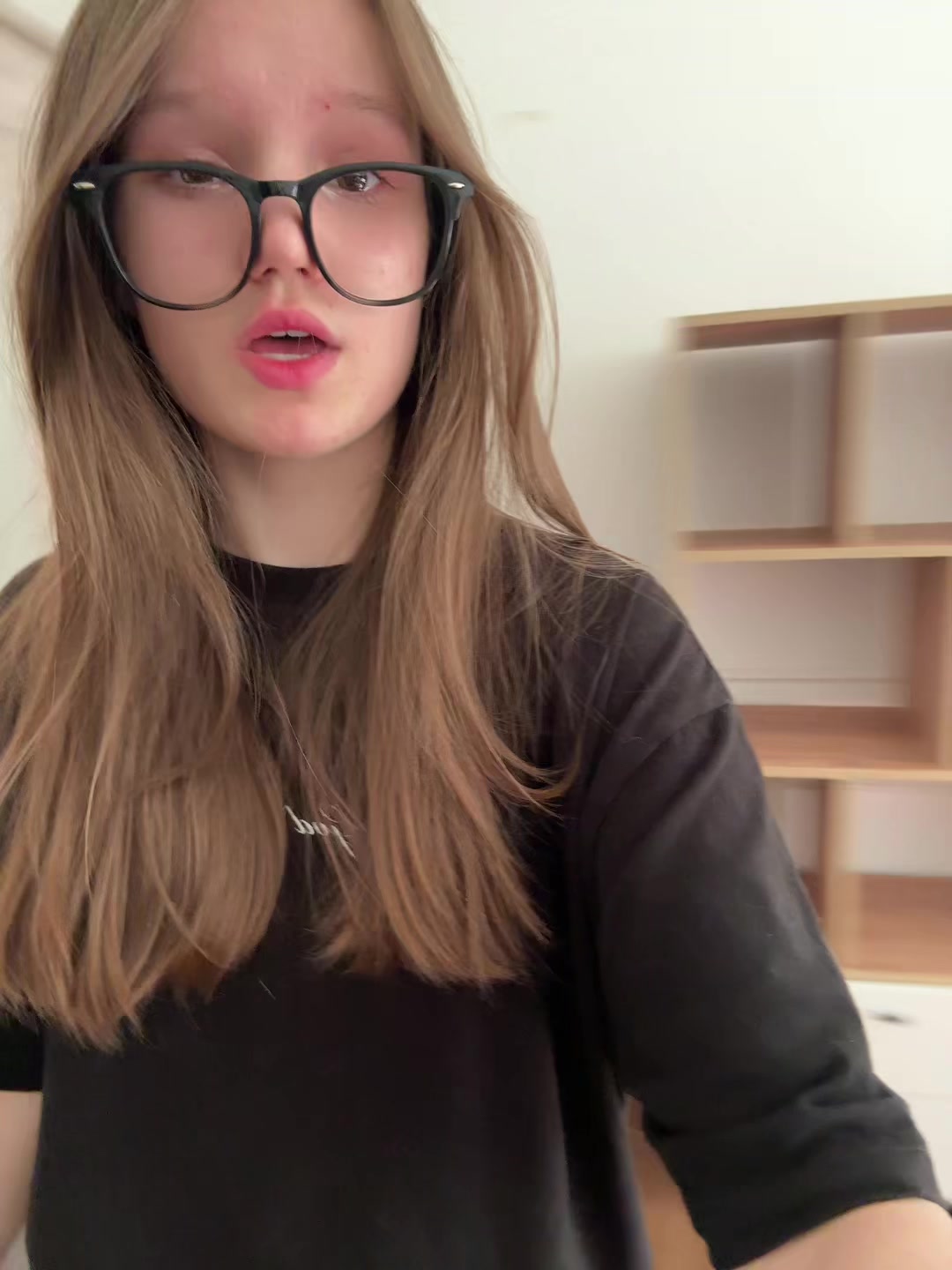 @dashyli.xxx🪽