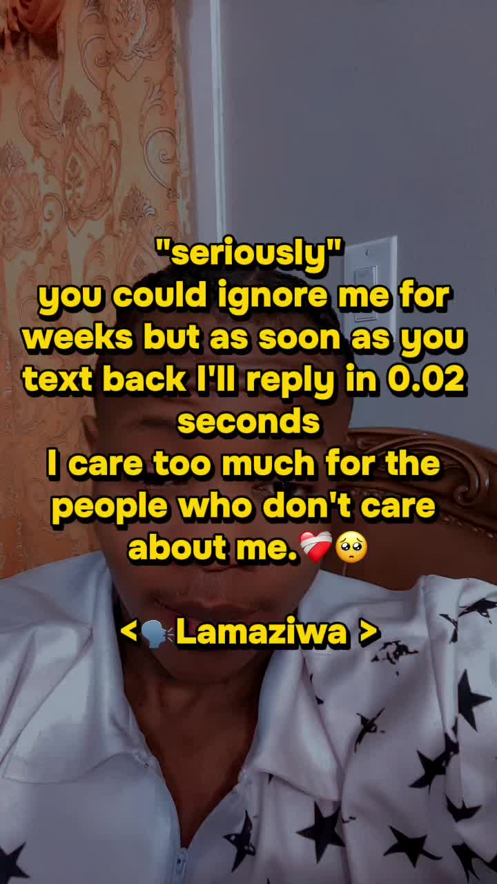 @Lamaziwa🇨🇩🇺🇬🇺🇸💙