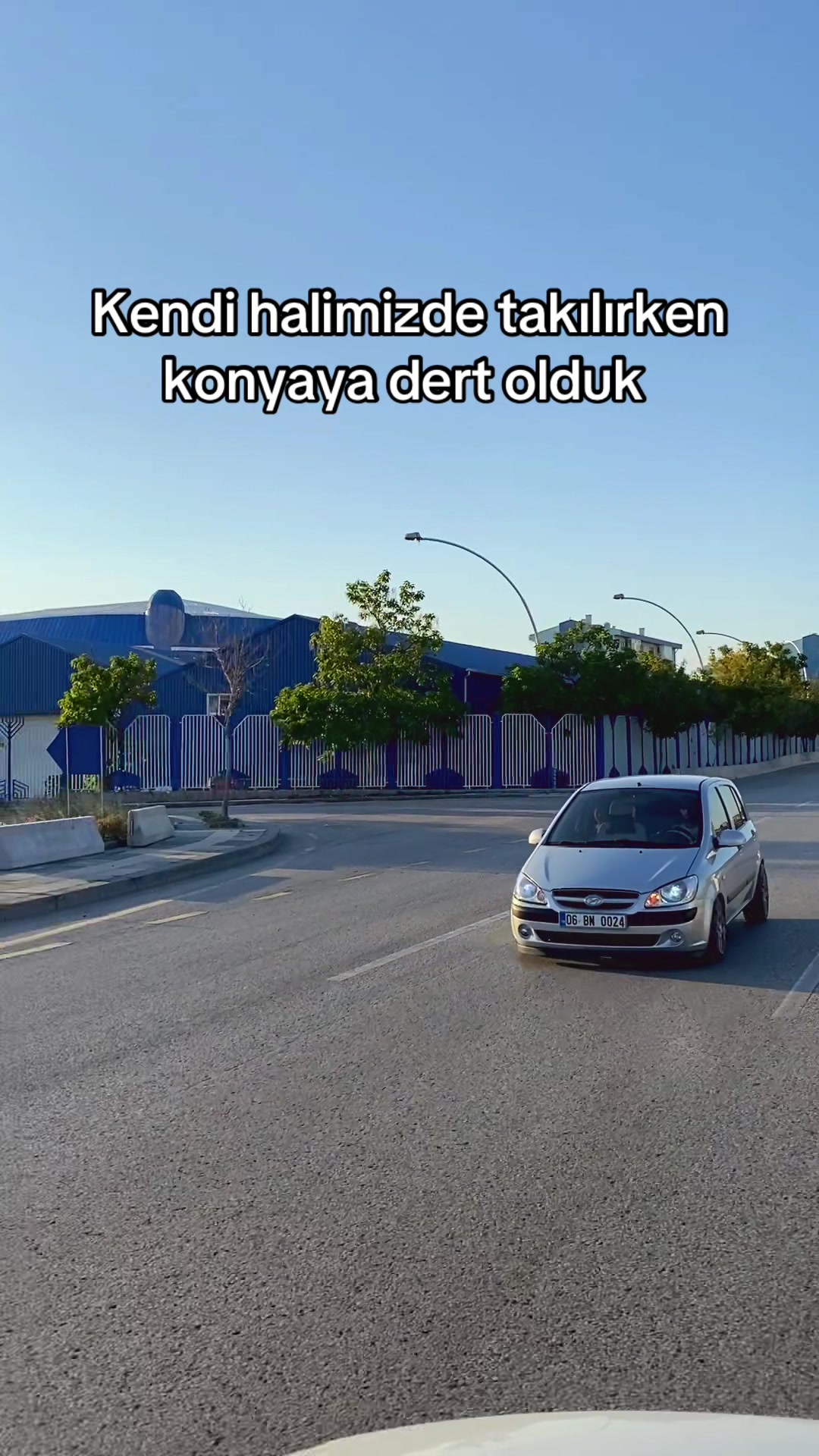 @Batuhan aydoğan