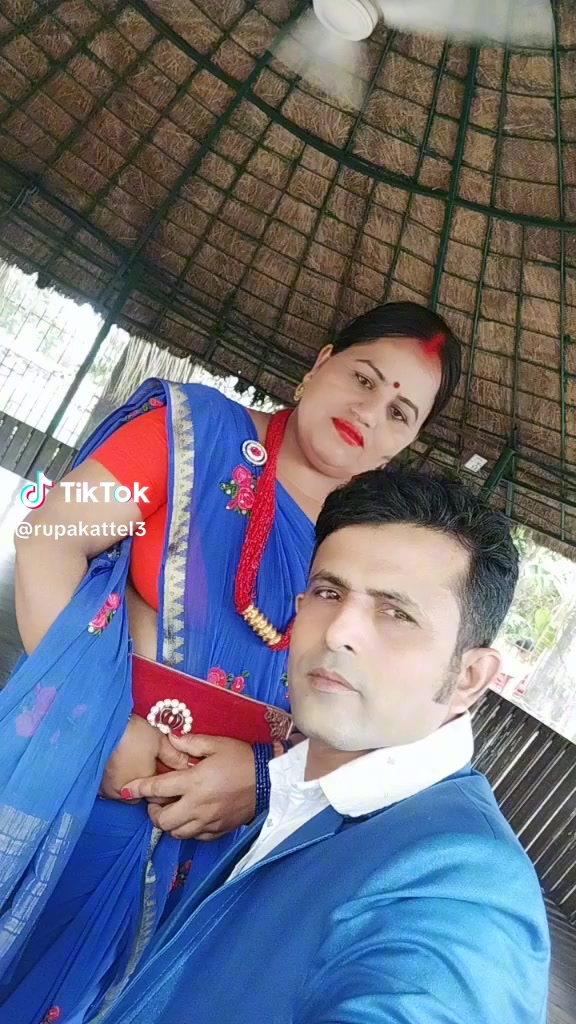 @Rupakattel