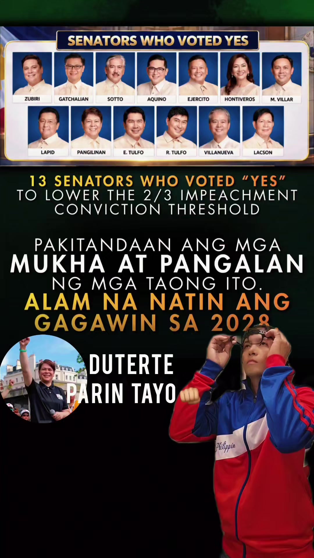 @duterte.solid.dodong