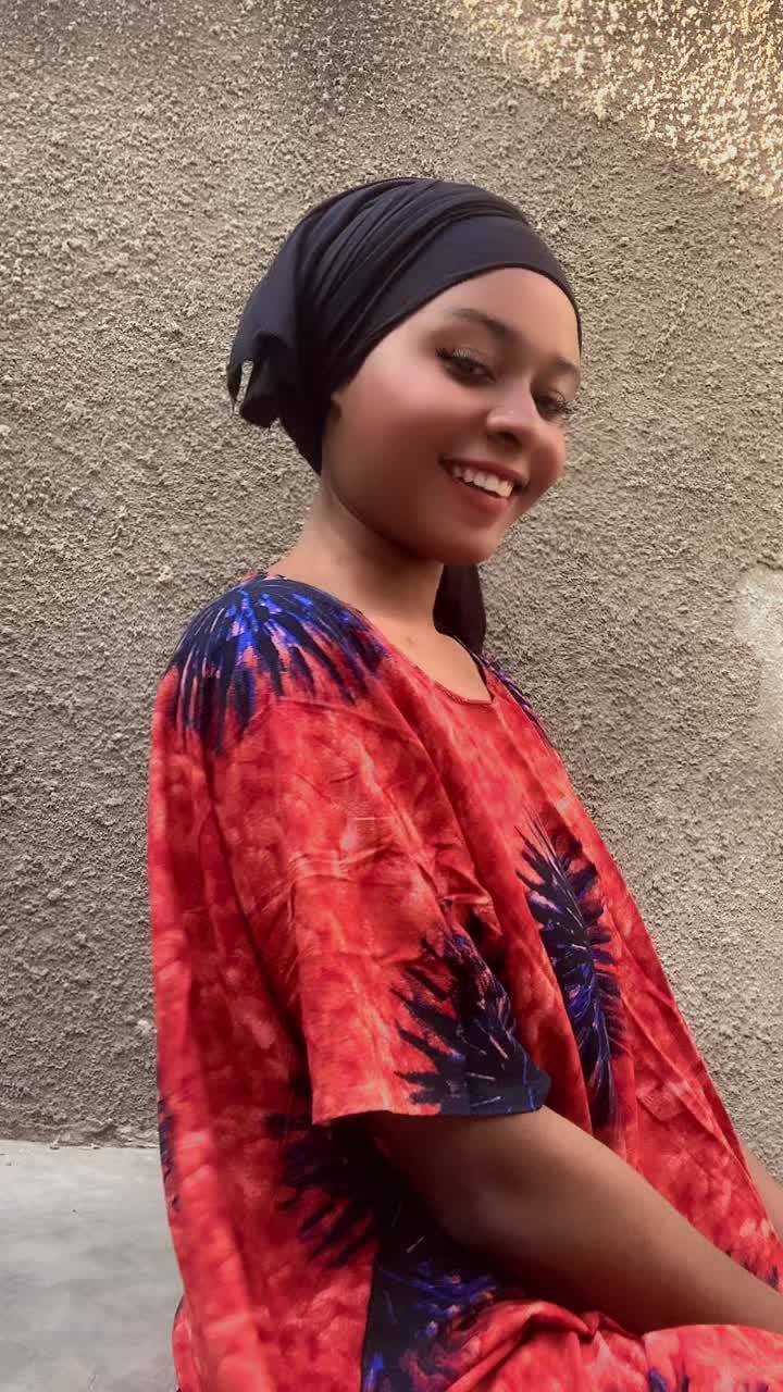 @💋Beautiful💋 zuu💋🥰
