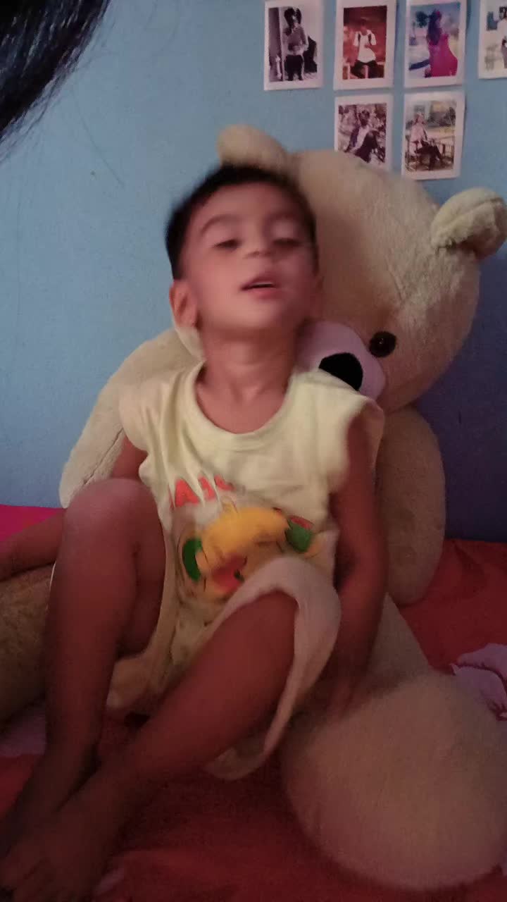 @Divyanshtimsina0
