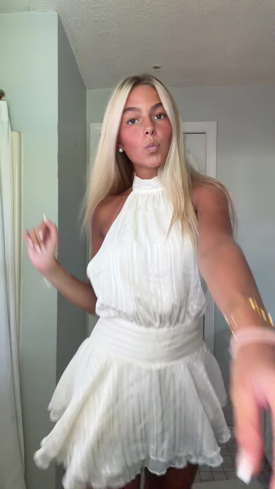 @cassie🧁🧁