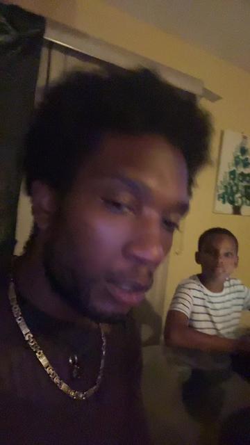 @BenjaminTheeREbeL