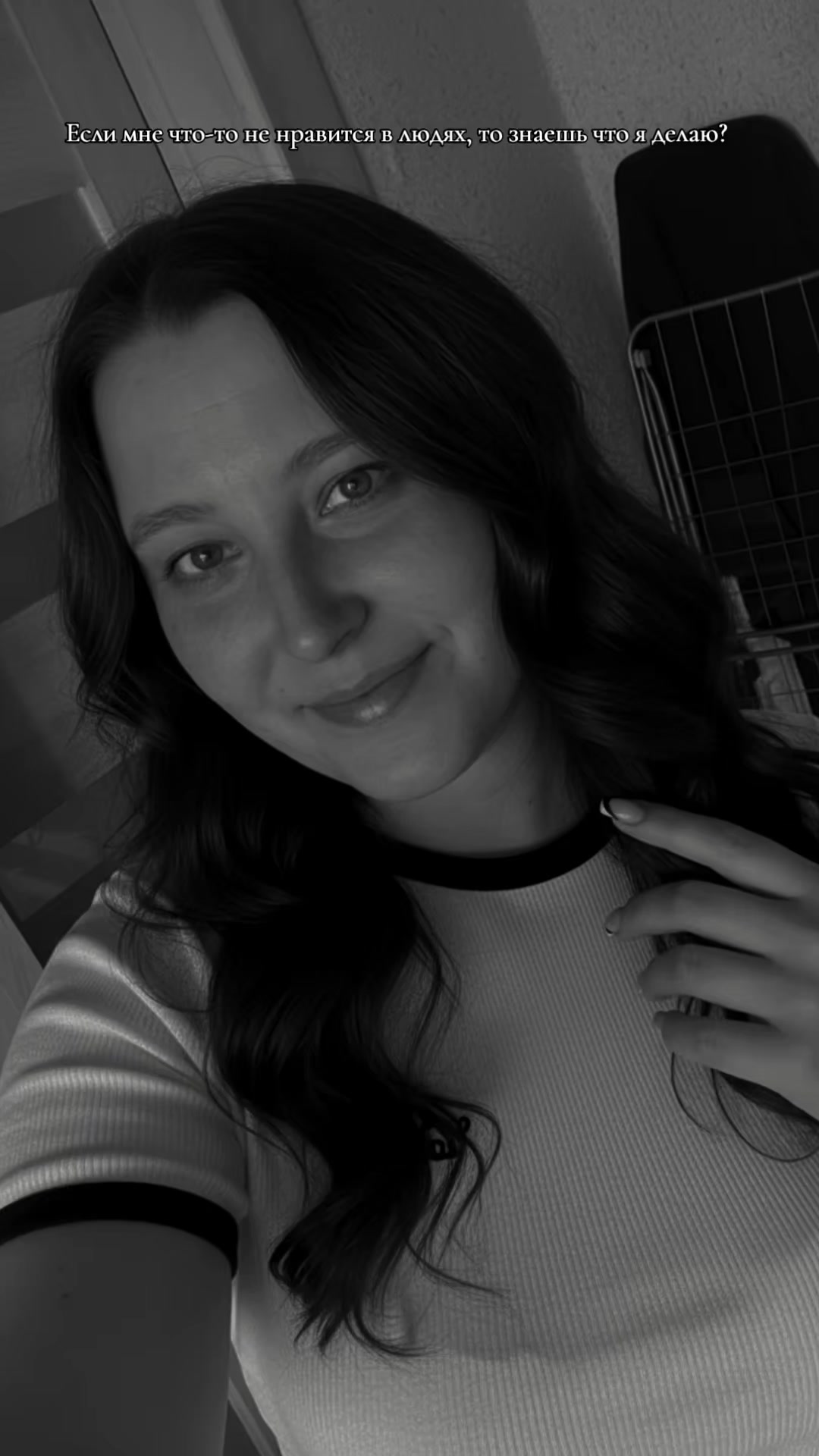 @Vadimovna🔥