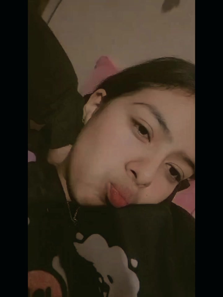 @🍃🥤𝒱𝒾𝓋𝒾𝒶𝓃𝒾𝓉𝒶 👹🔥🍯