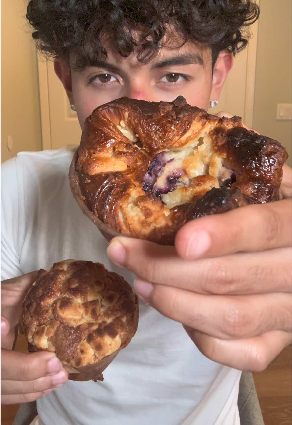 @evaneatz