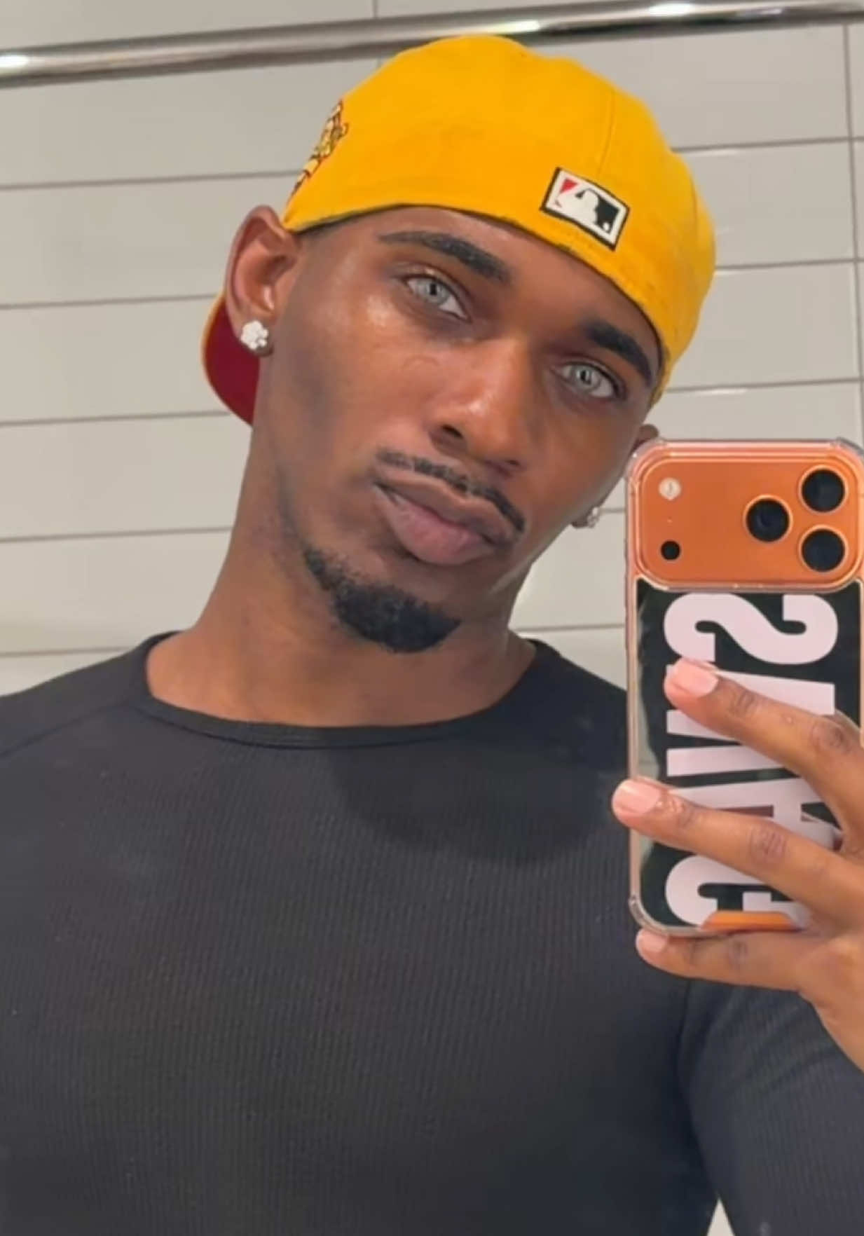 @Amarionjames