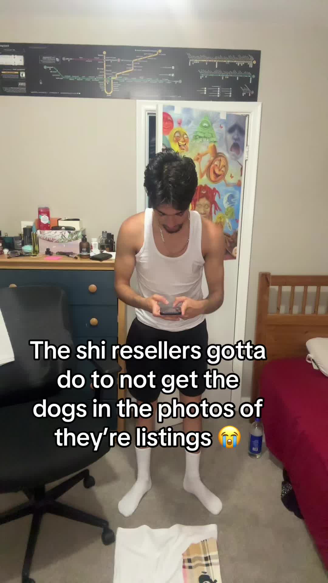 @dkreps