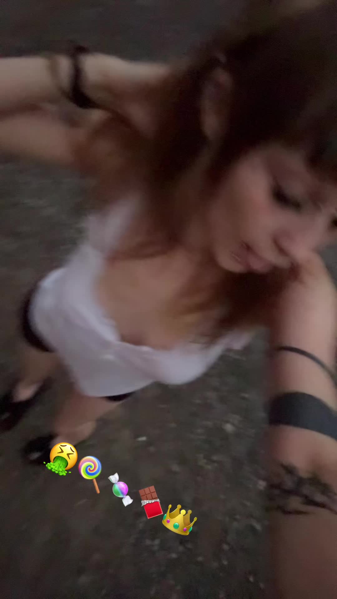 @bluePrintPuppy