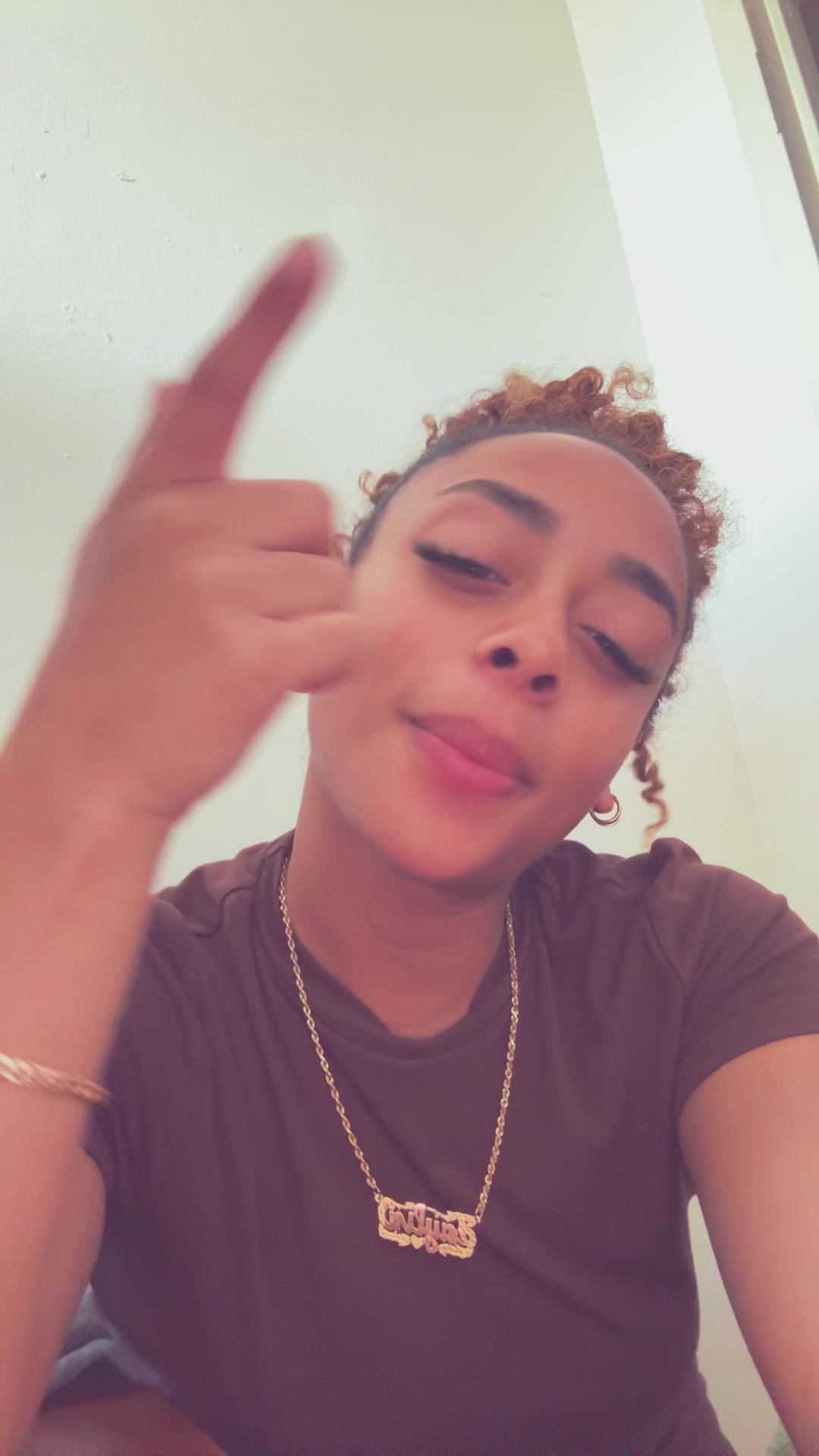 @jaylinn
