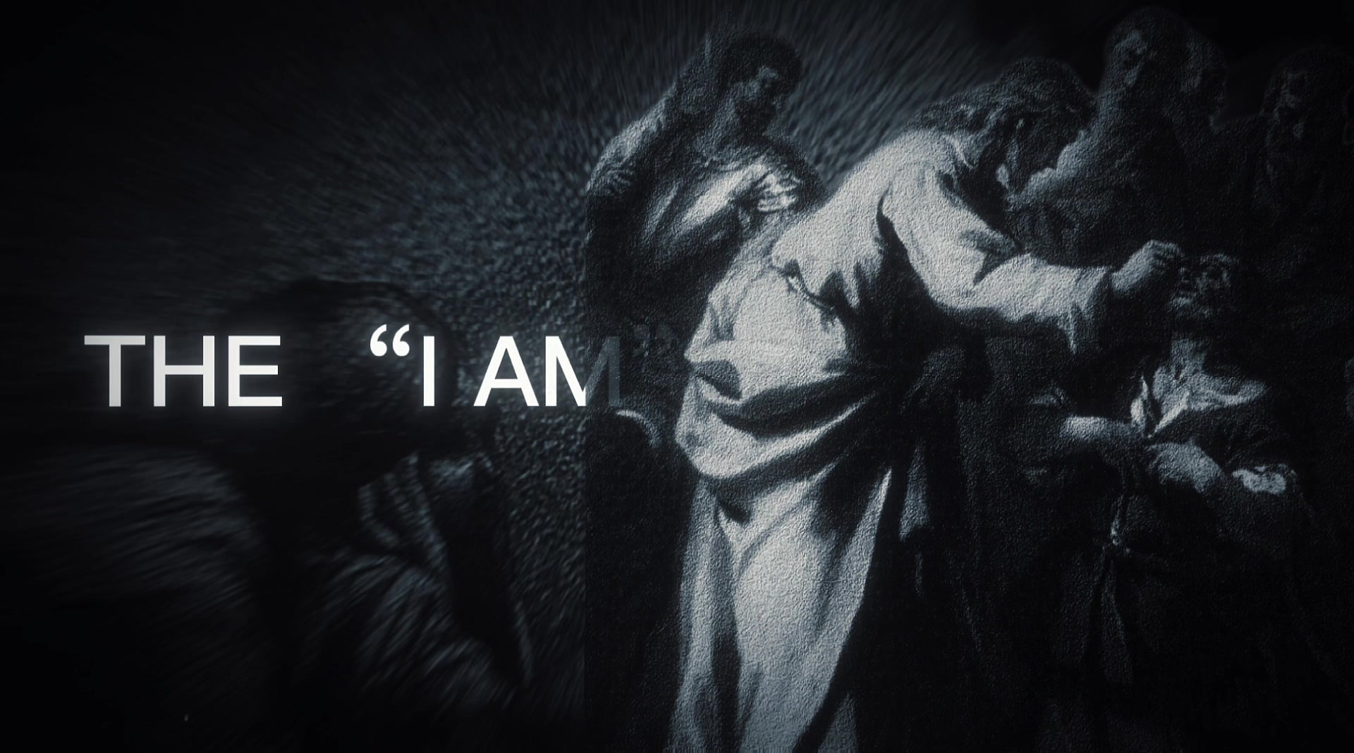 @Christian Stoic Blog