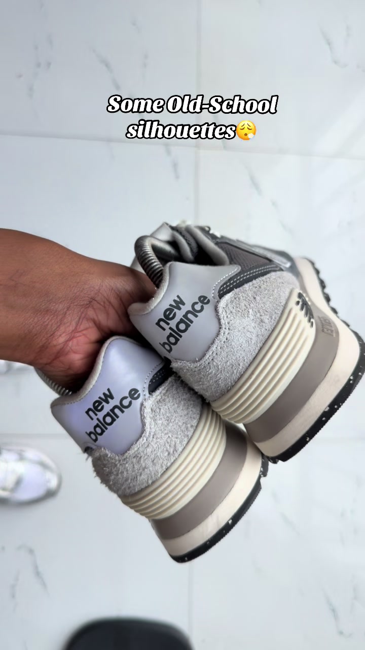 @plug.by.stoney