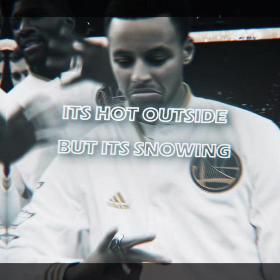 @𝘾𝙇𝙐𝙏𝘾𝙃&trade;