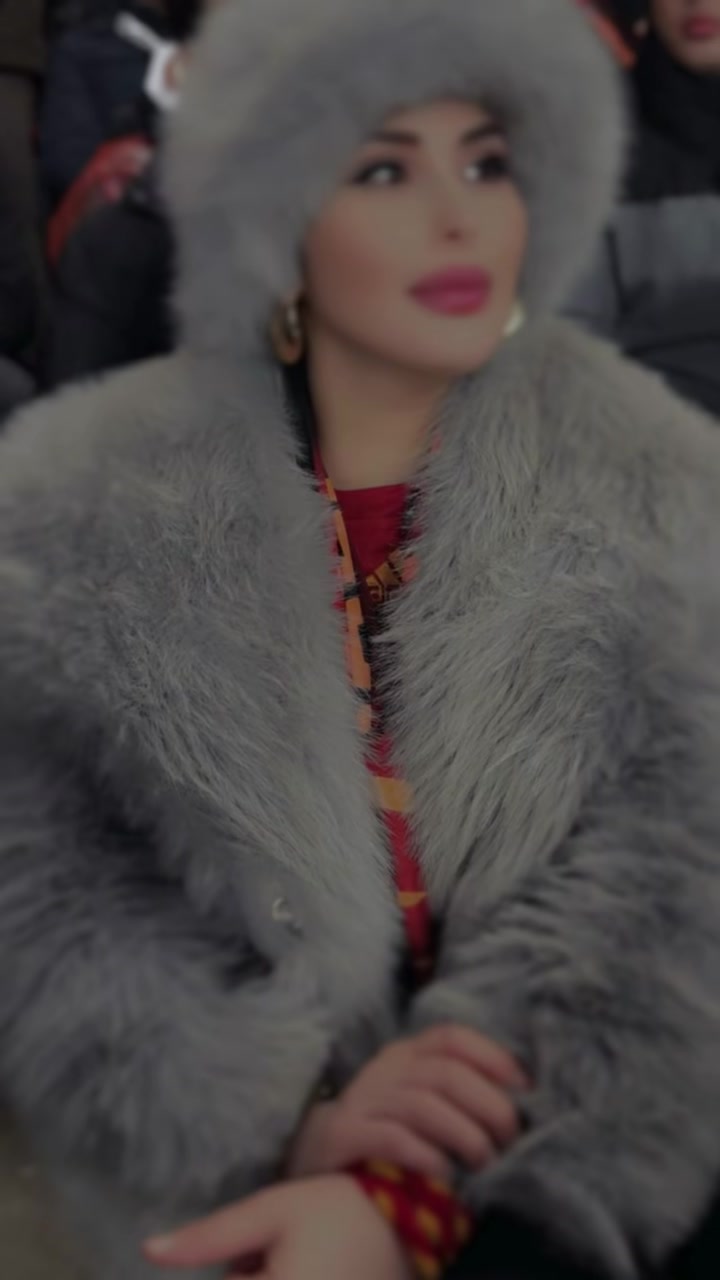 @Hanzade👸