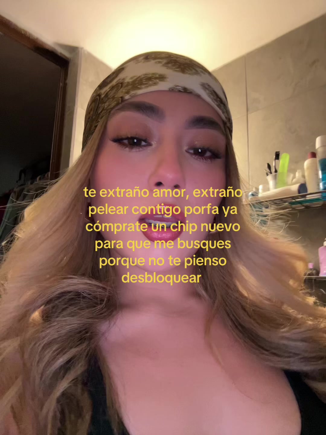 @ferpico3