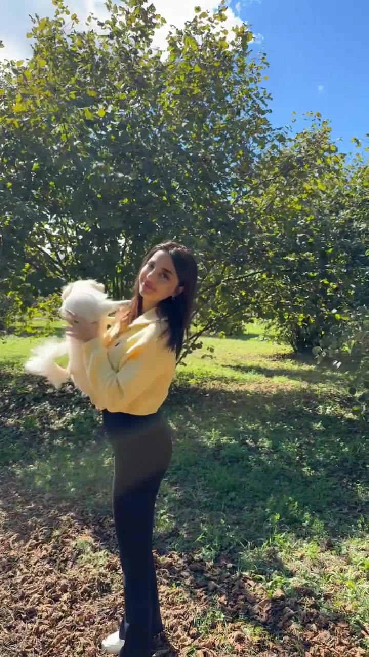 @yeva._20