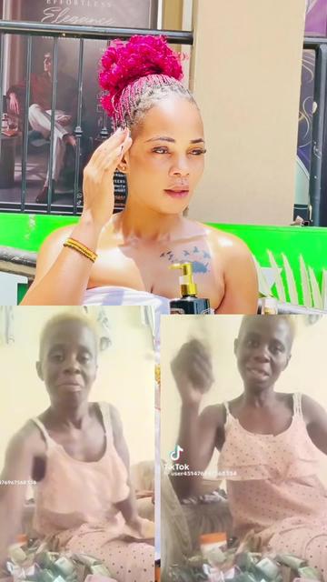 @mamaglow2