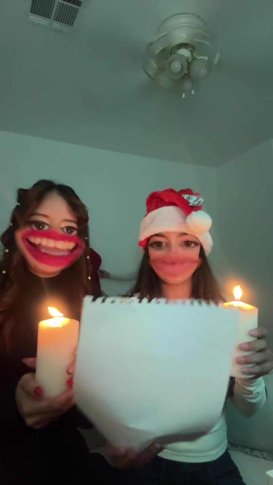 @kasandra pi&ntilde;a