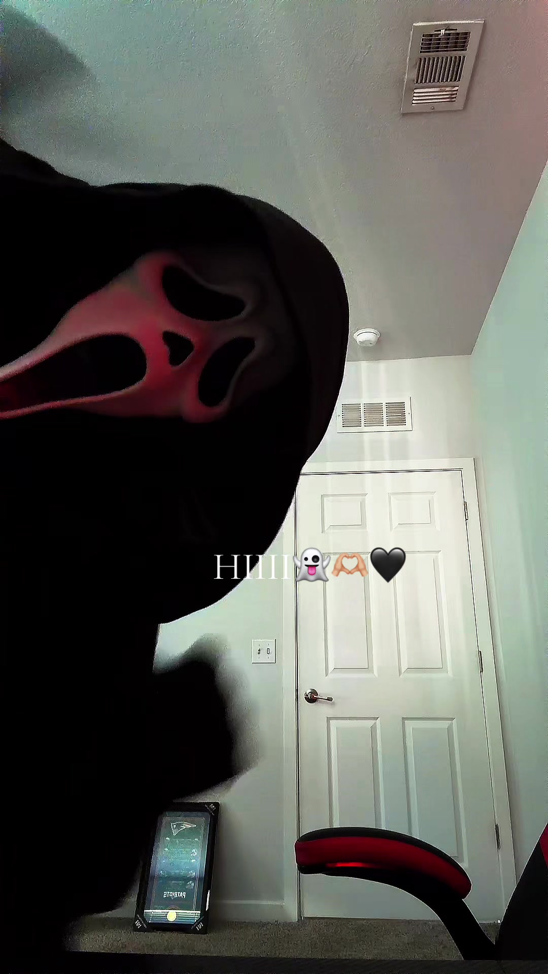 @👻Ghostie🔪🩸
