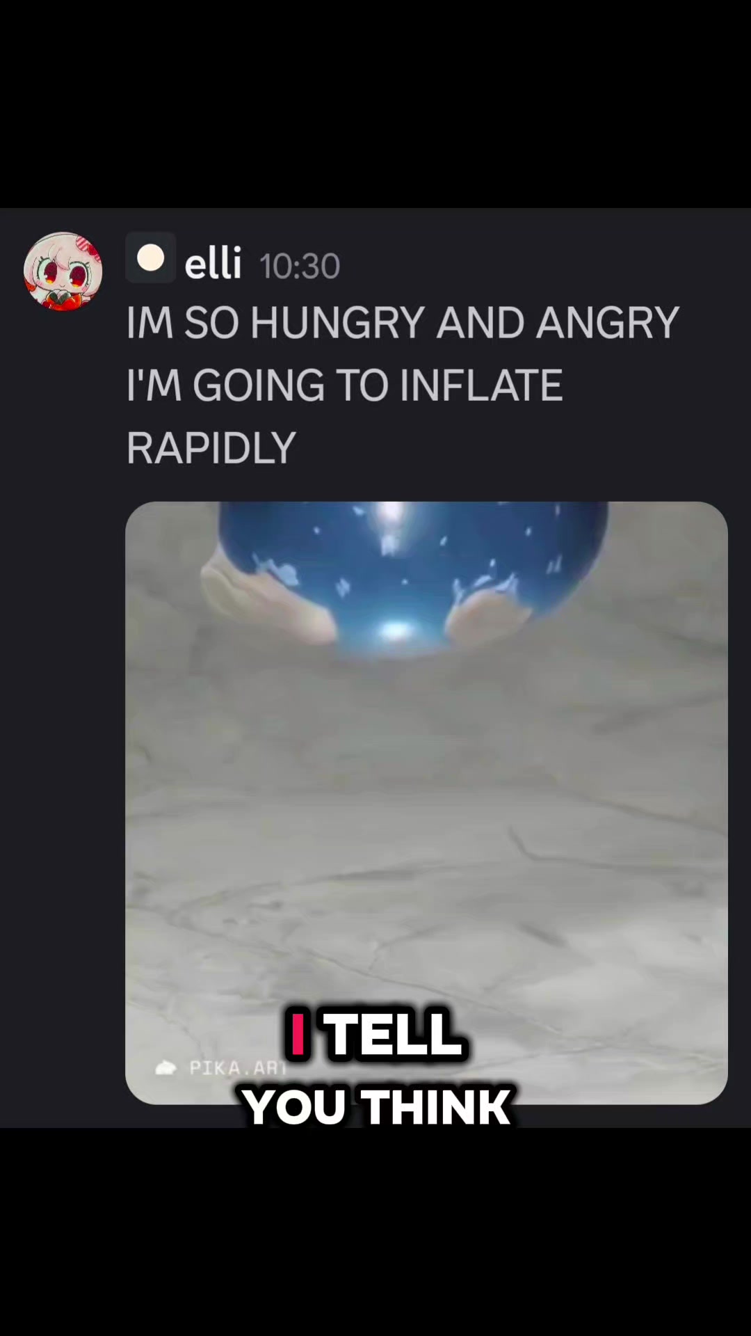 @rrrrrrrrrrrrrrrrrrrrrrrrrrrrrr