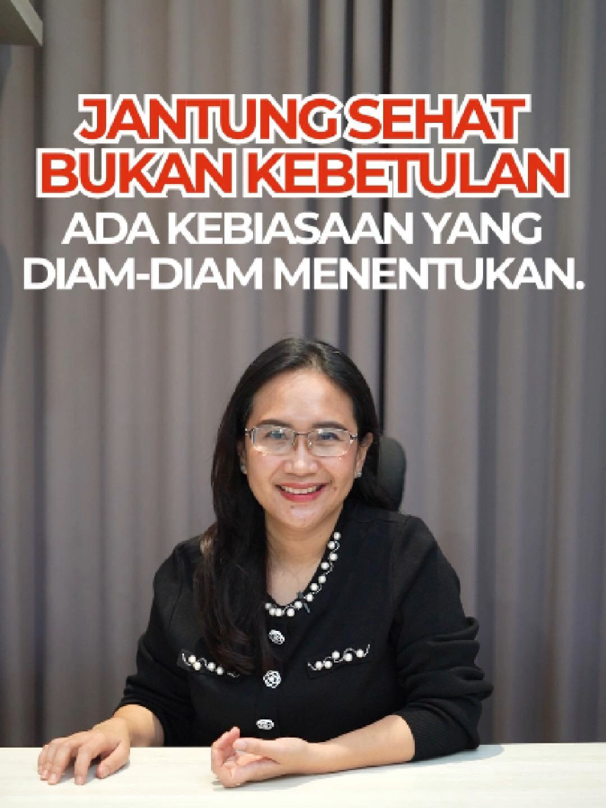 @dr. Ika Devi, Sp.PD