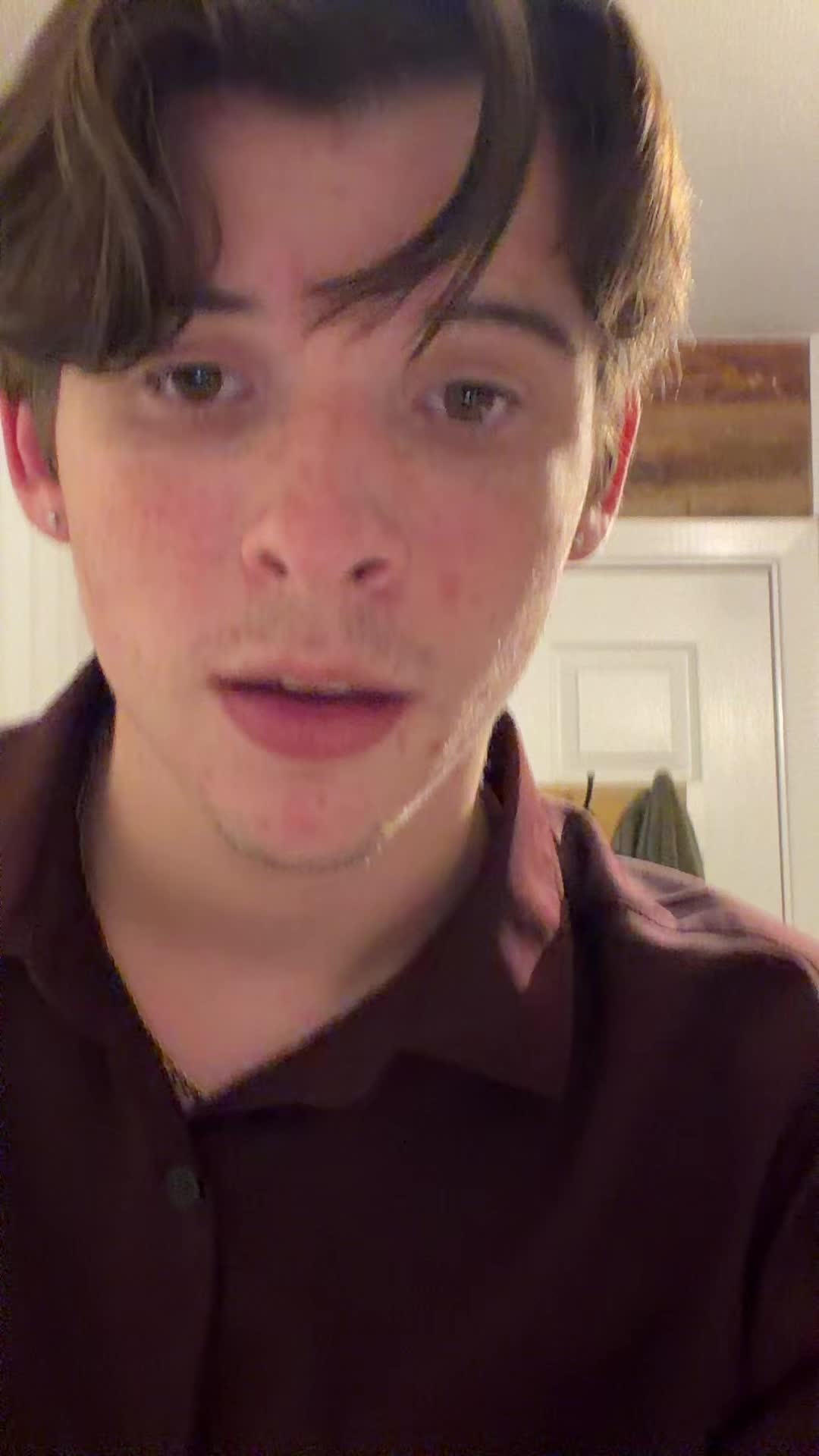 @you.were.in.my.pfp.once