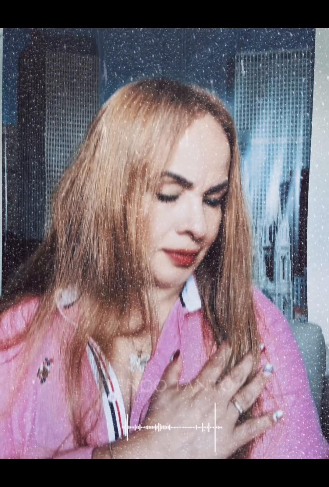 @🇲🇽💋marchiquis60