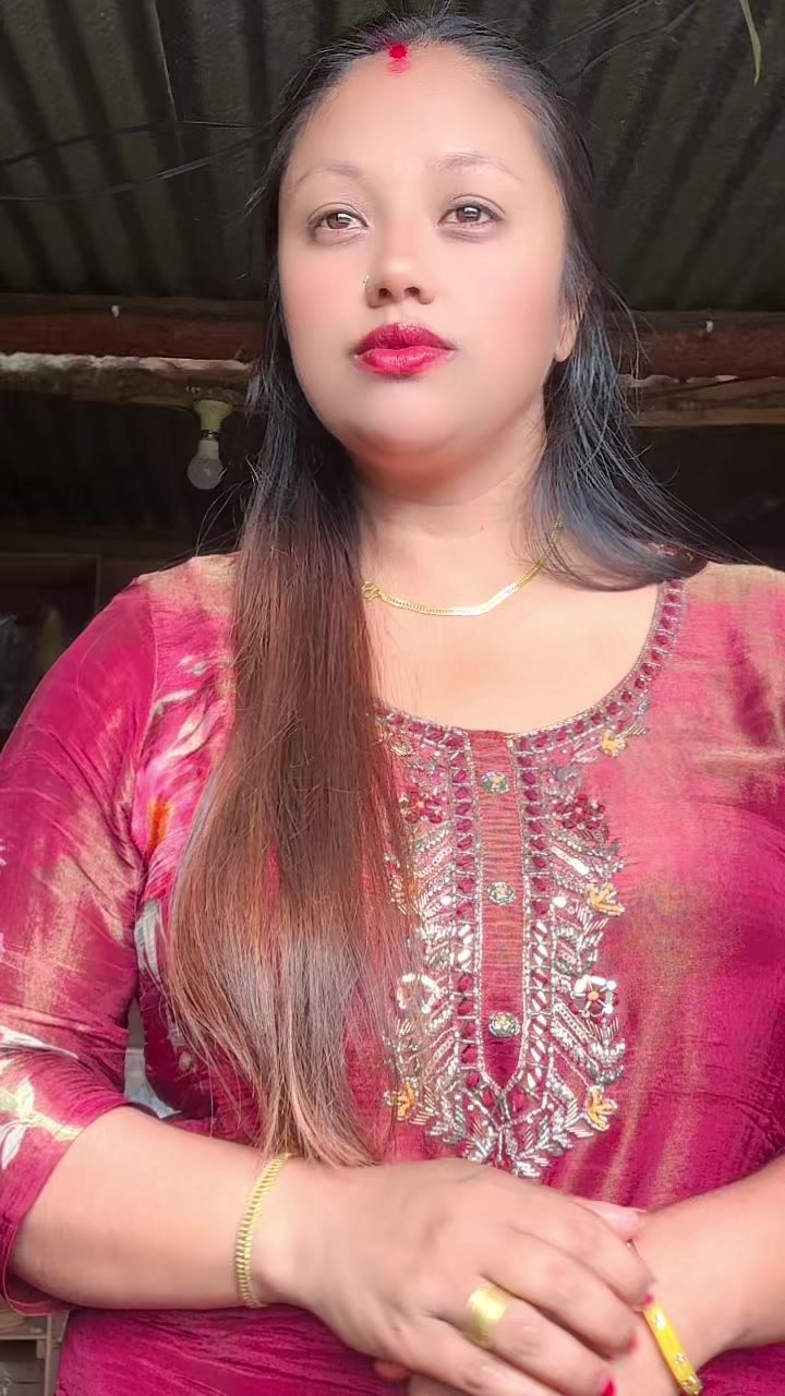 @paru bhandari