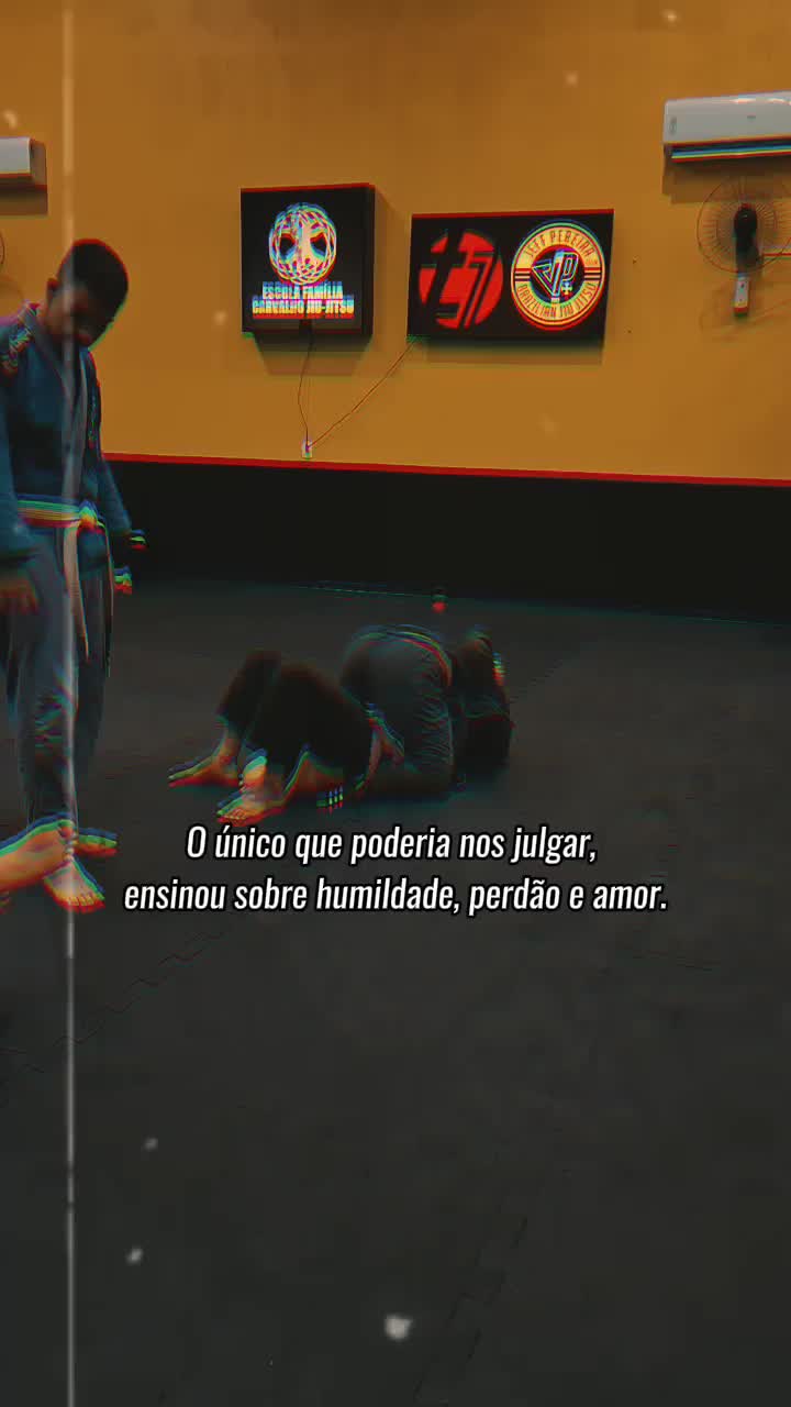 @Vitorsantobjj