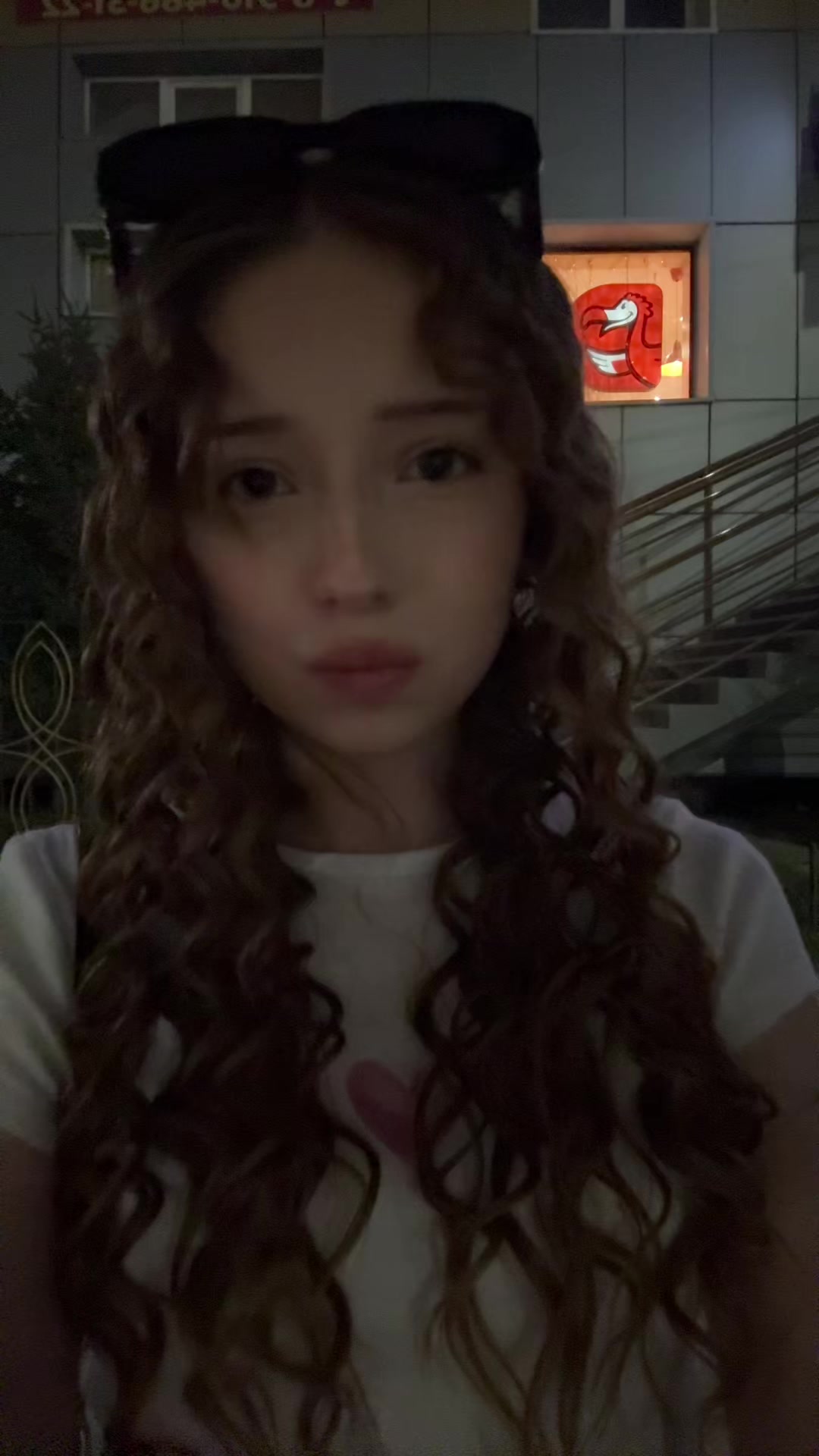 @dobryancevaaaa